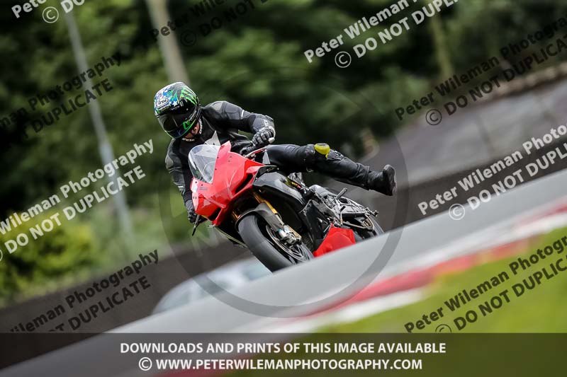 PJM Photography;anglesey;brands hatch;cadwell park;croft;donington park;enduro digital images;event digital images;eventdigitalimages;mallory;no limits;oulton park;peter wileman photography;racing digital images;silverstone;snetterton;trackday digital images;trackday photos;vmcc banbury run;welsh 2 day enduro